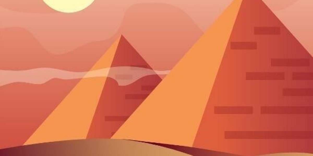 MUSHIN - Frequently Asked Questions [FAQs]