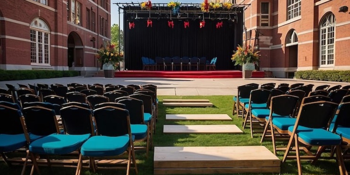 Discover the Best Events Space Utah Has to Offer