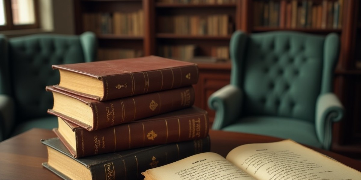 The Timeless Wisdom of Wasif Ali Wasif Books A Treasure for Pakistan’s Readers