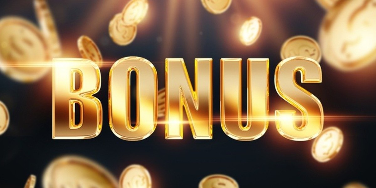 Best Betting Sites UK – A Comprehensive Guide to Online Wagering Excellence