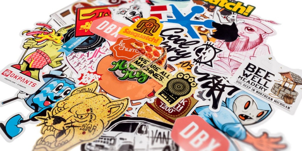 Premium Printing Solutions in Dubai: Crafting Excellence for Businesses and Brands