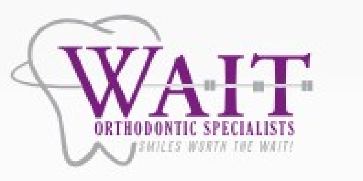 Complete Orthodontic Care in Fountain Hills