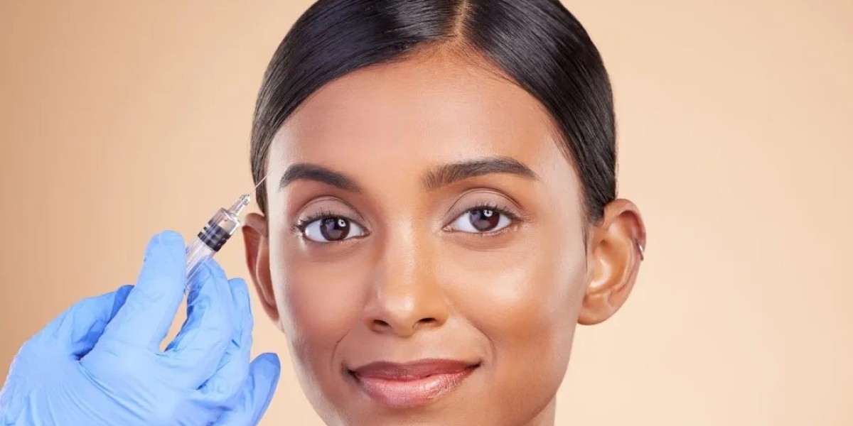 What to Expect from Skin Booster Injections?