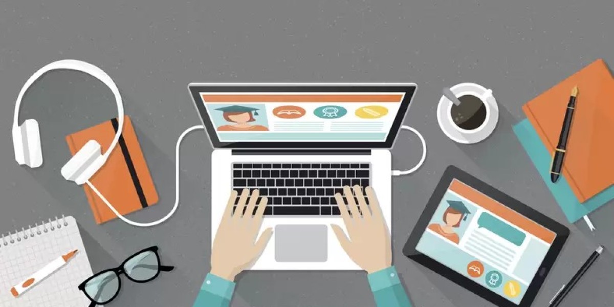 Enhancing Nursing Practice with NURS FPX 8022 Assessments