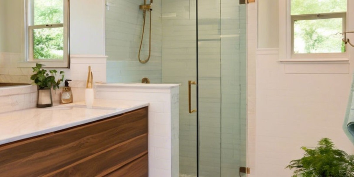 Transform Your Space with Top Residential Remodeling Services