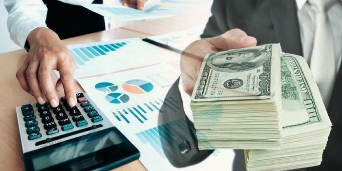 Collection Agency For Small Business
