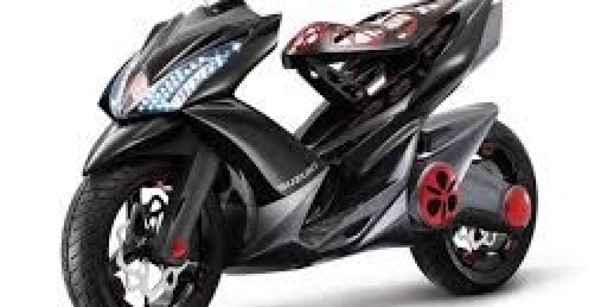 APAC Two Wheeler Market 2030F Trends Shaping Future Mobility