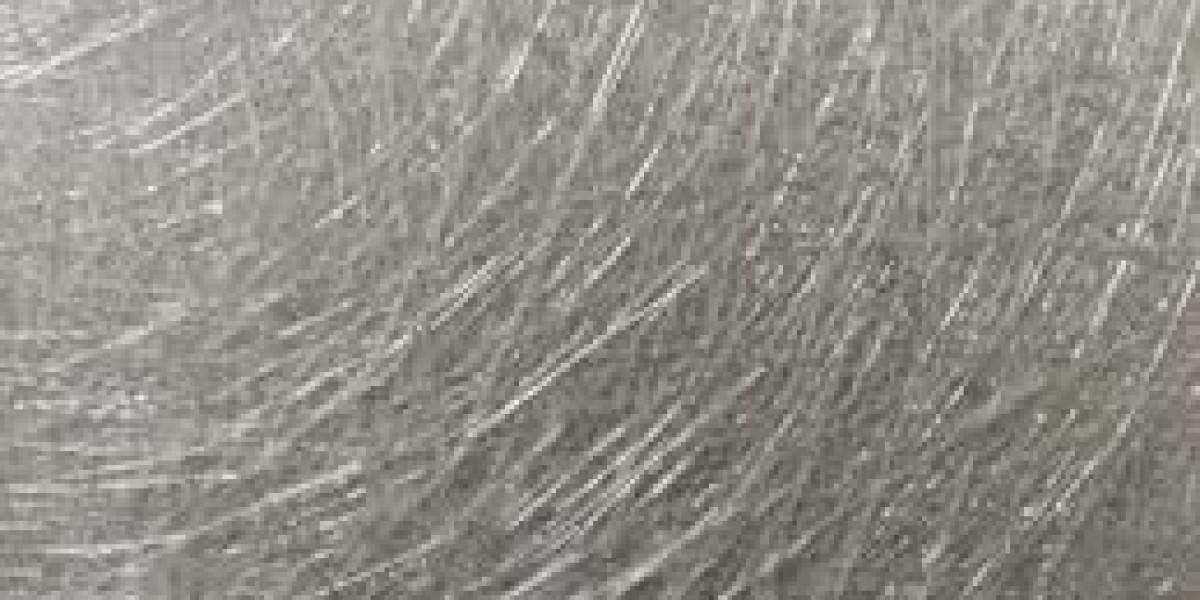Global Fibreglass Market Insights, Emerging Applications and Future Forecast Report 2022–2032