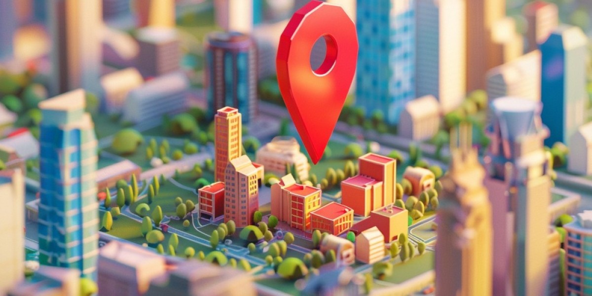 At the Heart of It All: Triton Residency’s Prime Viman Nagar Location