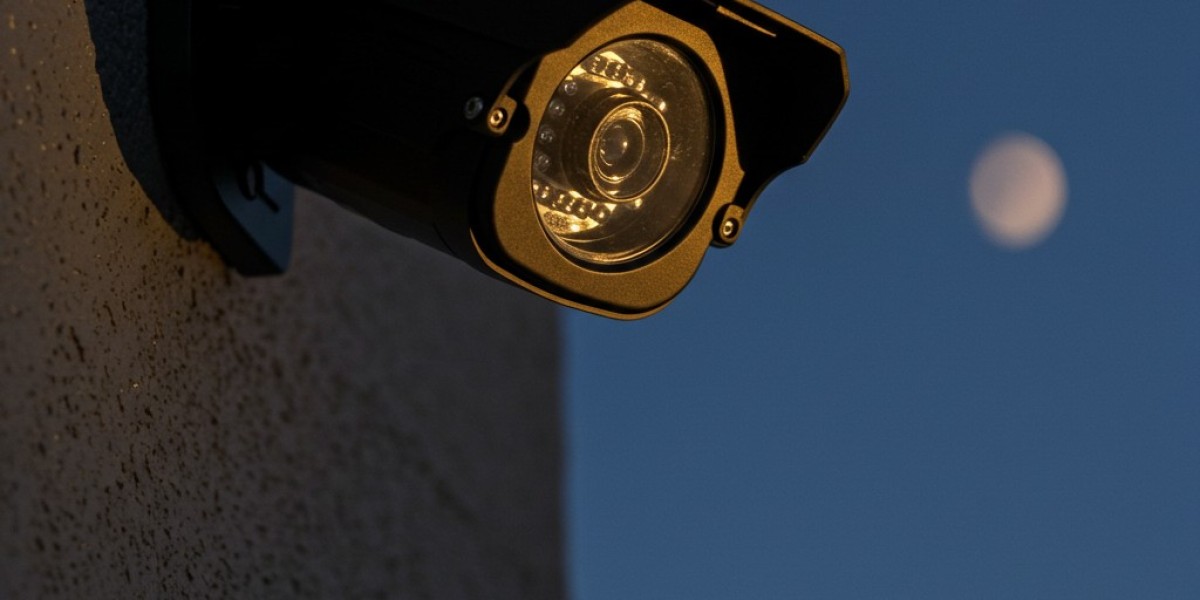 Trusted Video Camera Installation Service in Philadelphia: Your Guide to Safer Living