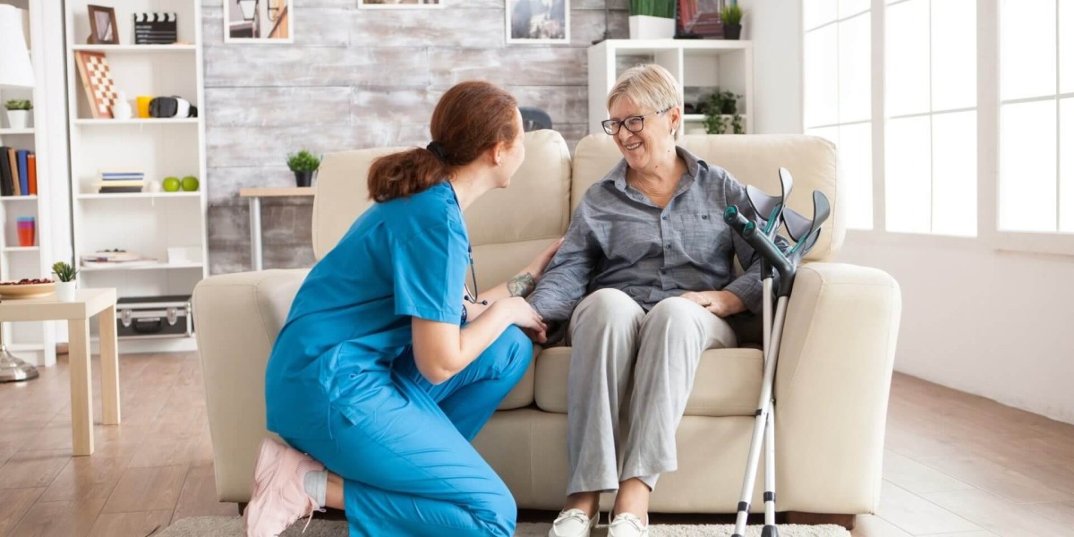 What Questions Do Families Ask About TPN at Home in Dubai?