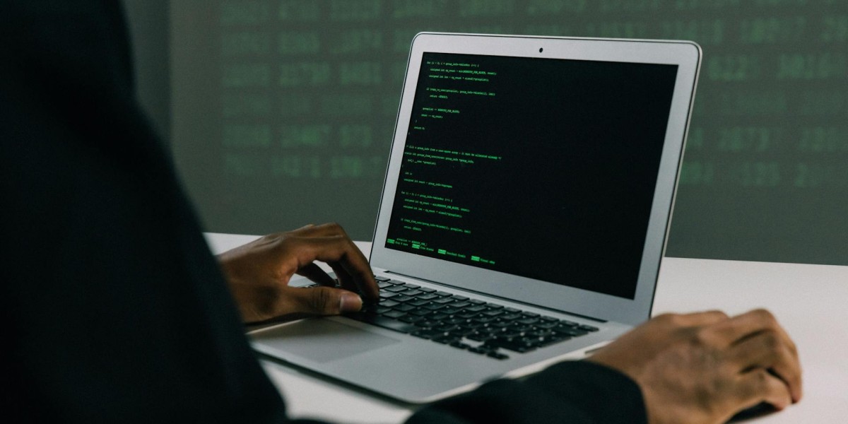 Cybersecurity Services in New Hampshire – Protecting Your Business from Evolving Threats