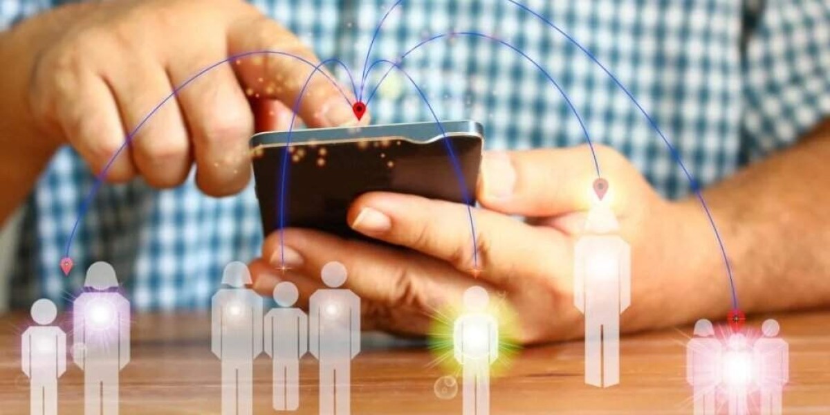 Martech-Powered Demand Generation: Driving Smarter Pipelines