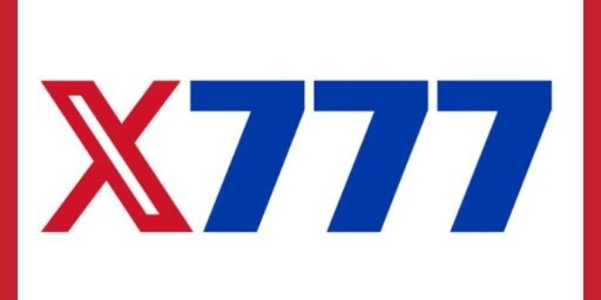 x777 Game App: A Complete Guide to Fun, Rewards, and Entertainment