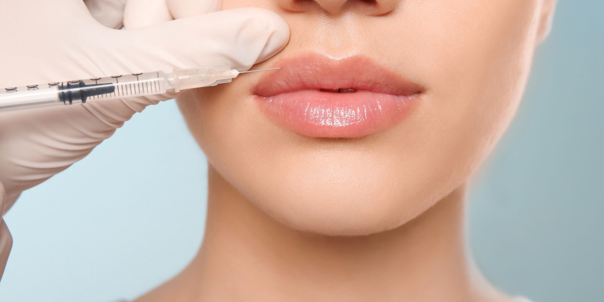 How Endolift Works for Collagen Stimulation
