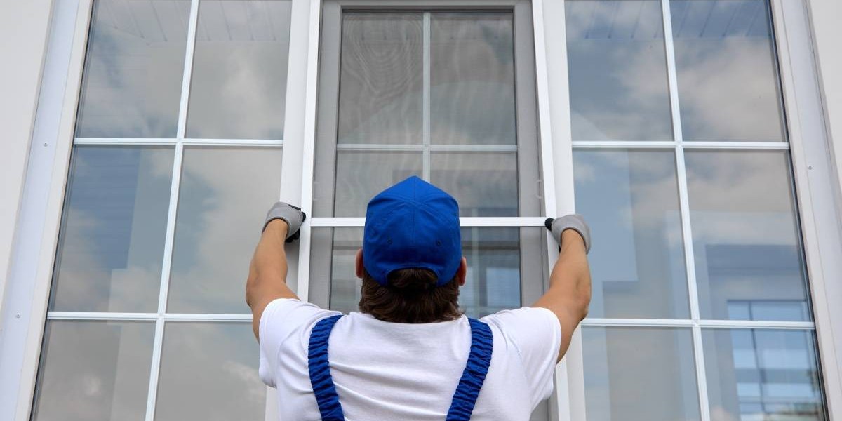 Enhance Your Home’s Comfort and Style with Expert Window Installation in Newton, MA by Igor’s Construction