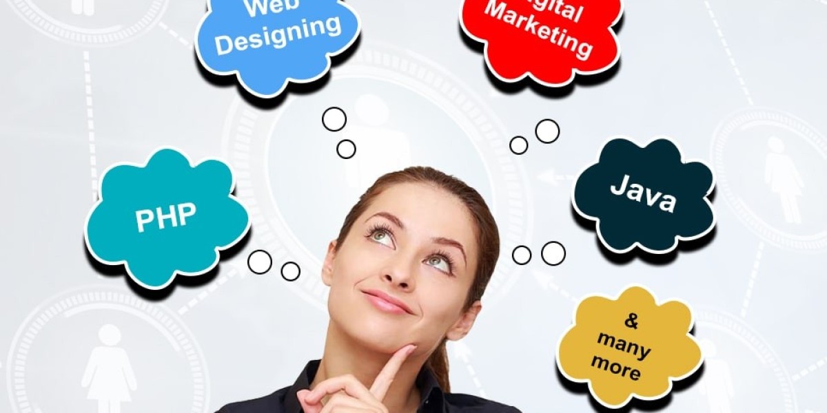 Courses with 100% Job Guarantee: What You Need to Know