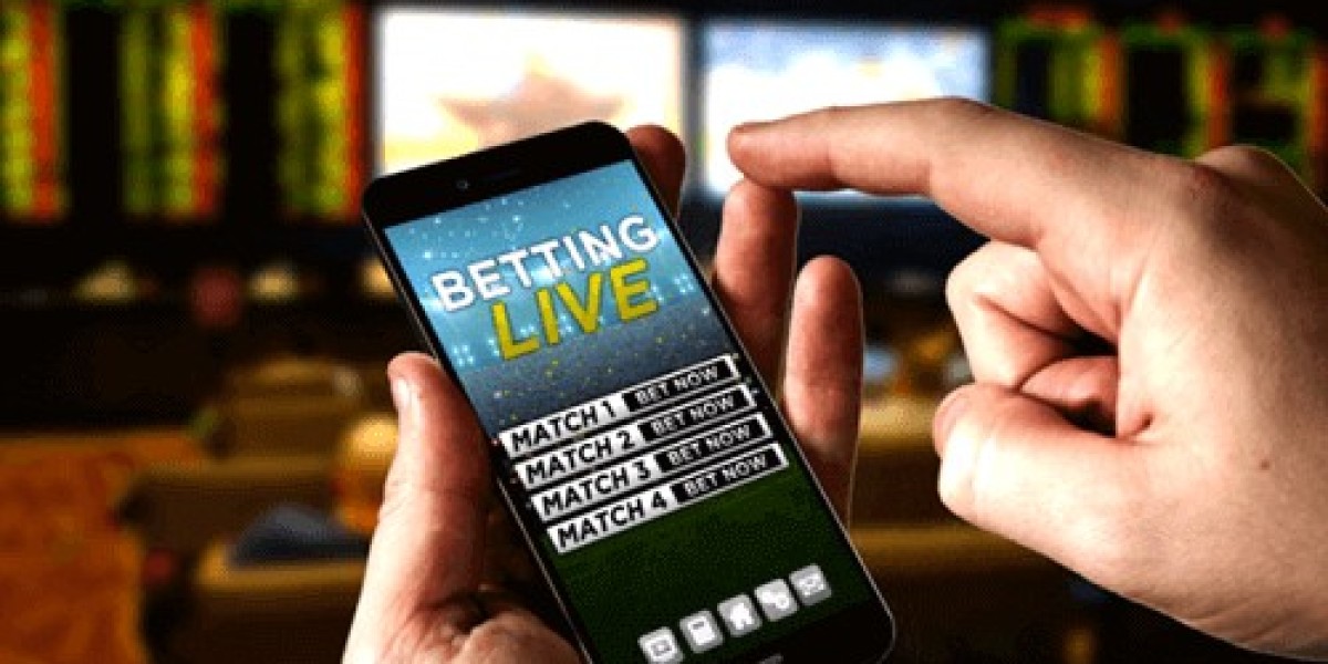 How to Spot a Safe and Legit Online Betting Platform