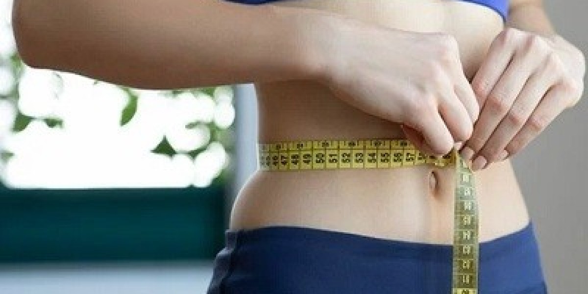 Weight Loss Treatment for Hypothyroidism in Islamabad