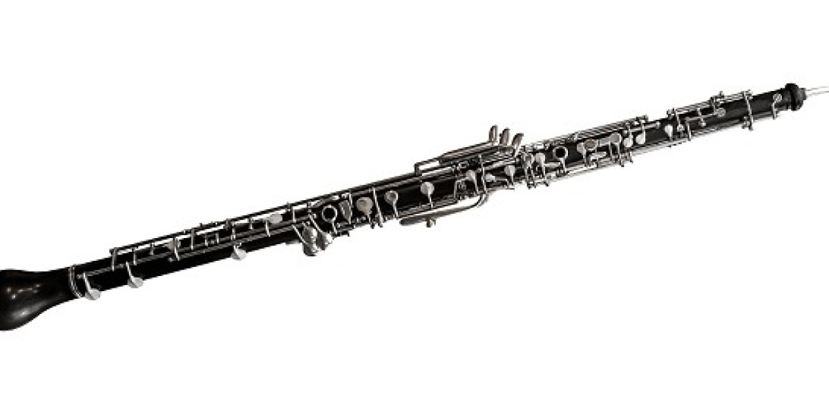 What Are the Most Effective Ways to Teach Expression on English Horn?