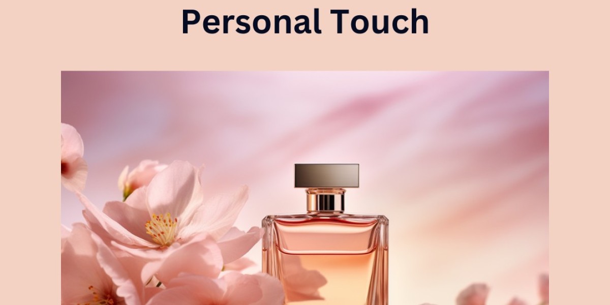 Thinking of Buying Perfume Online? Here’s Why Belvish Is Trusted All Over India.