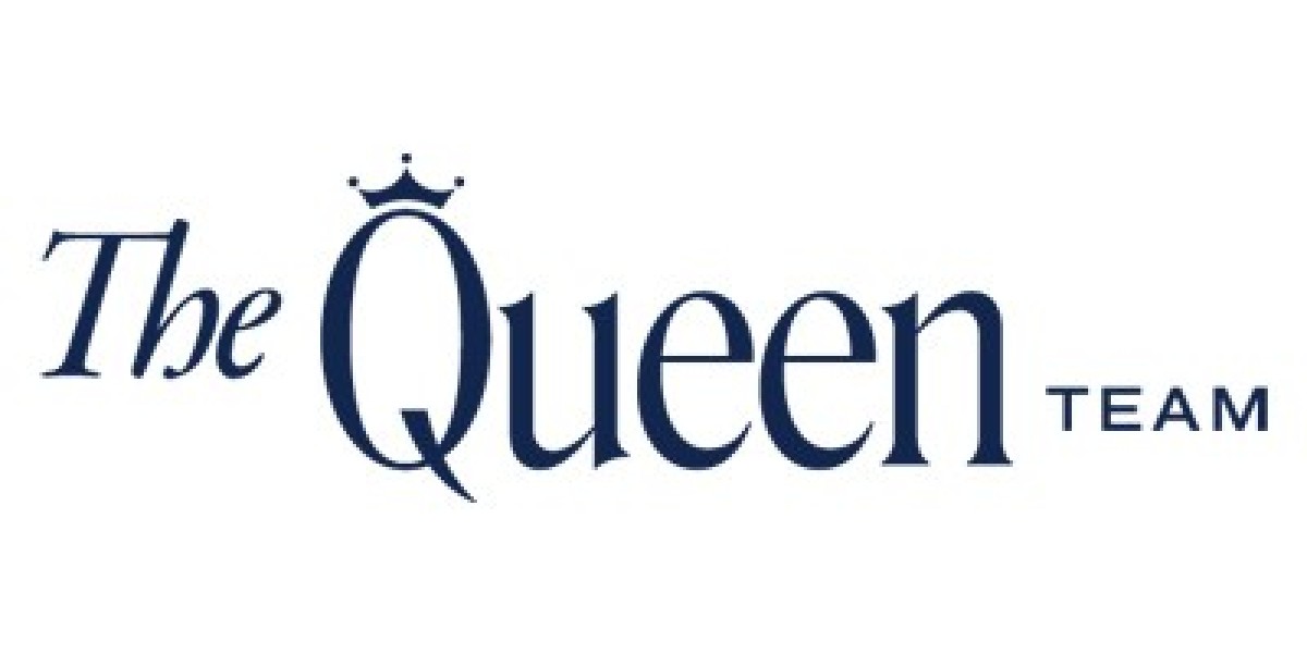 Buying a Home in Winnipeg 