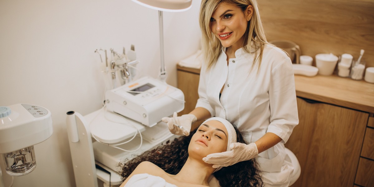 رحلة المريض: ماذا تتوقع من أفضل جراح تجميل في الرياض <br>الجراحة التجميلية ليست قرارًا لحظيًا