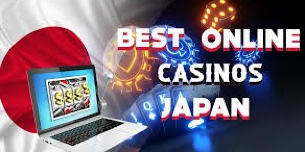初心者向けオンラインカジノの始め方と成功のコツ