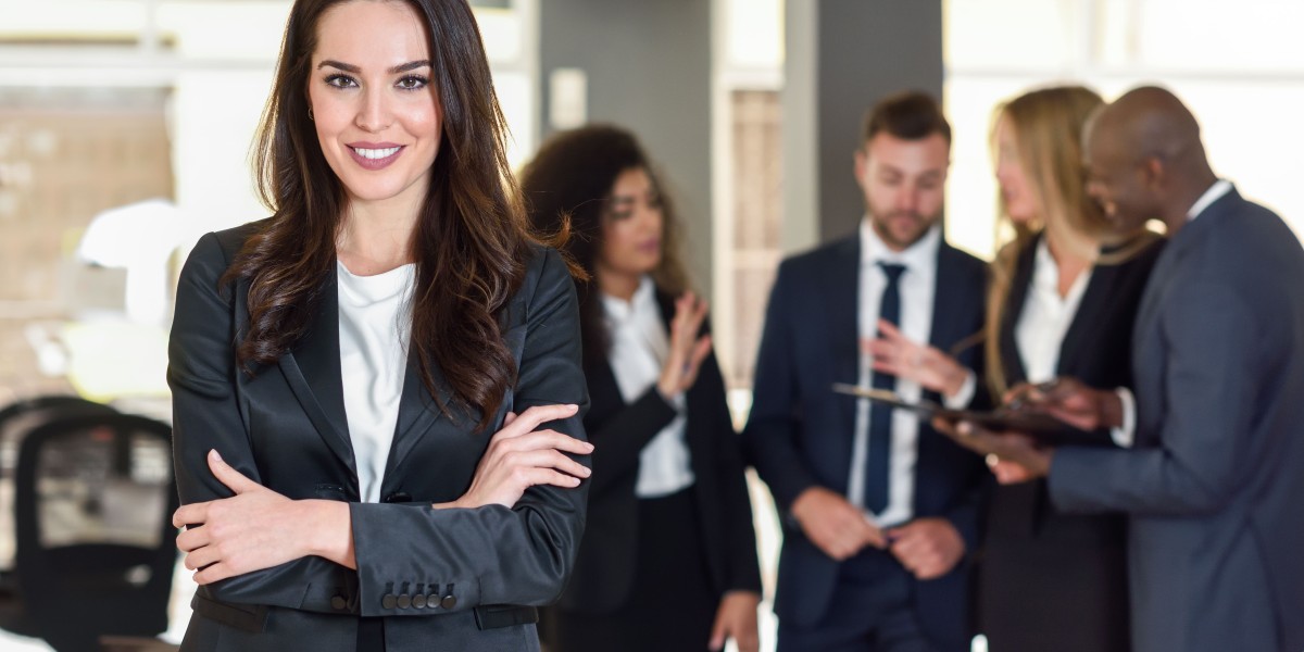 Professional Debt Collection Attorneys – Your Guide to Legal Debt Recovery