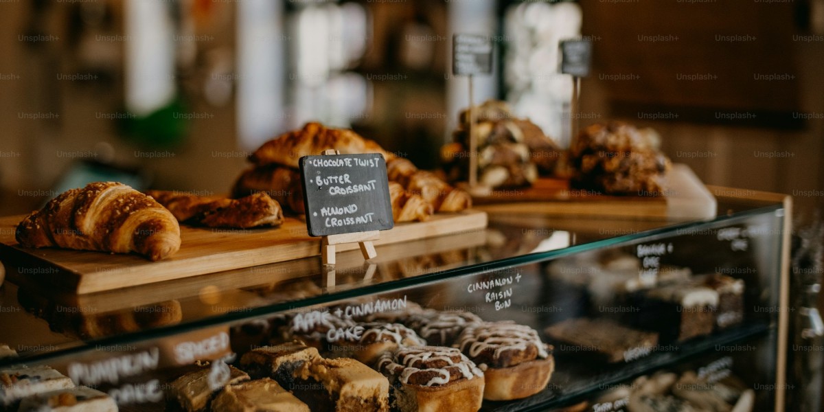 Bakery Enzymes Market Impact of COVID-19 and Recovery Strategies Adopted by Manufacturers