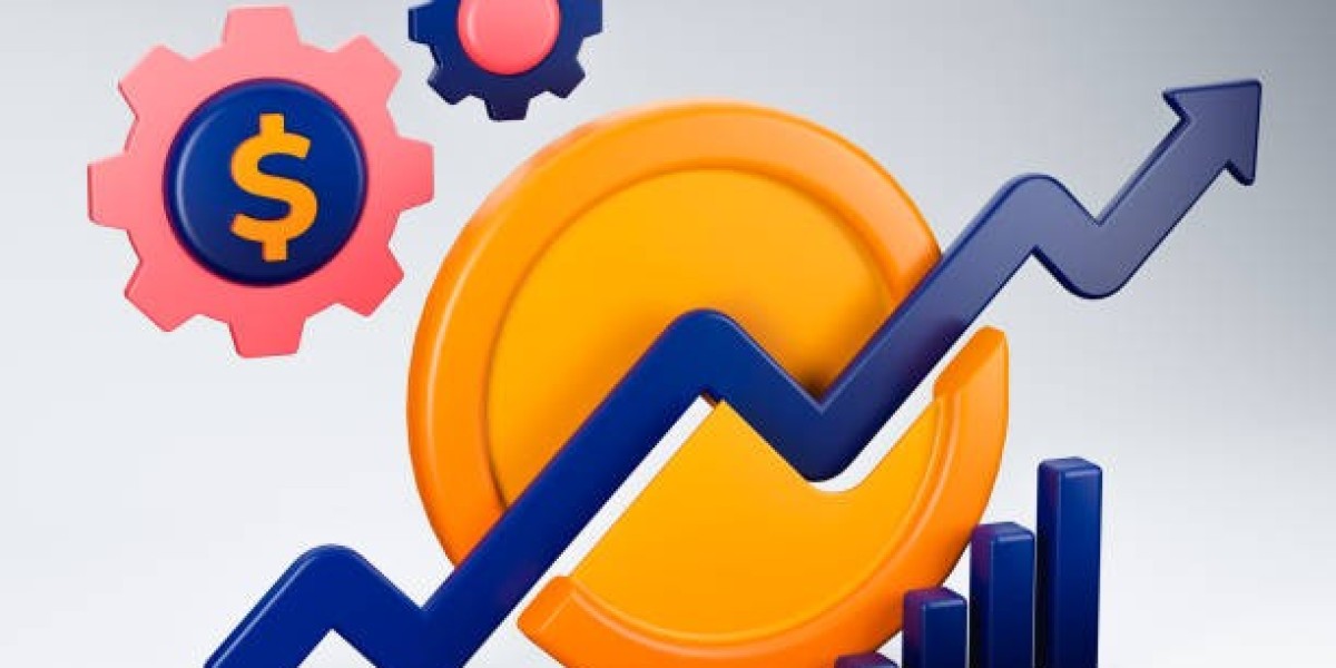 Scalable, Secure, Stablecoin Development Services Available