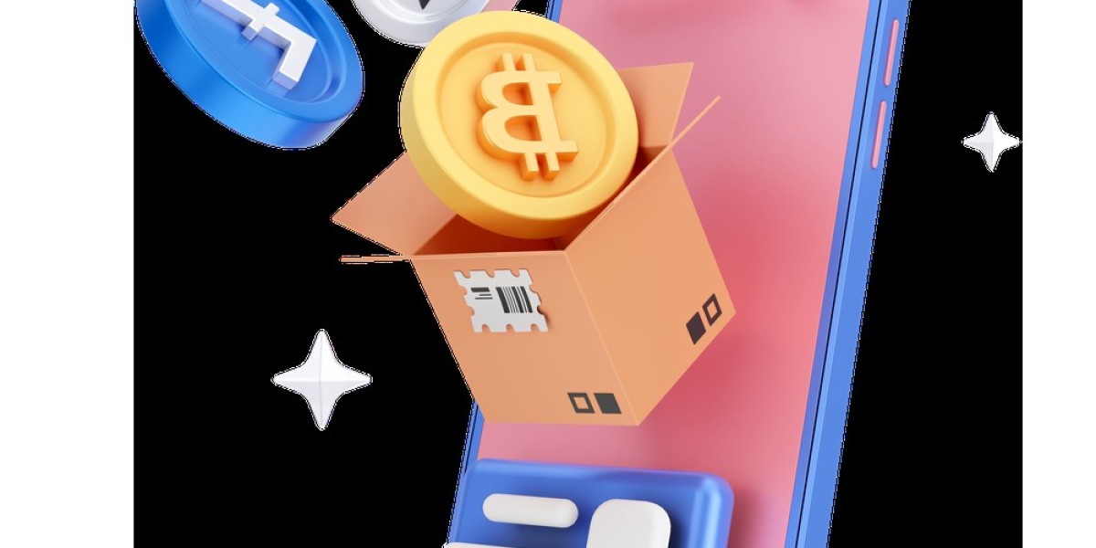 recover money from macanholdinglimited