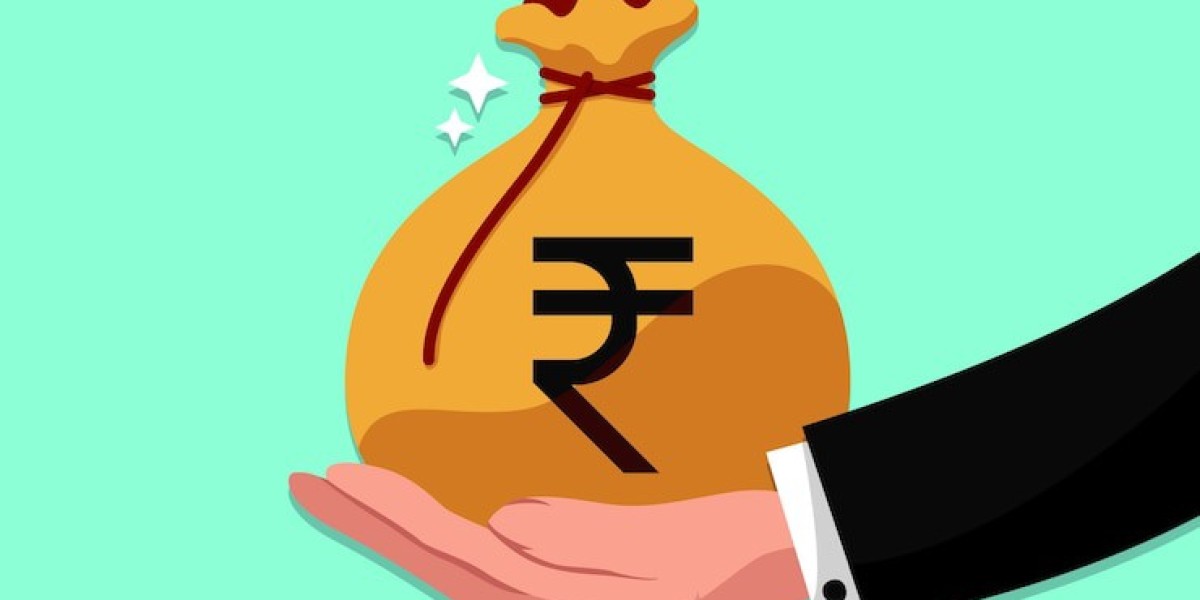 Can FDs help manage medical and emergency funds for senior citizens?