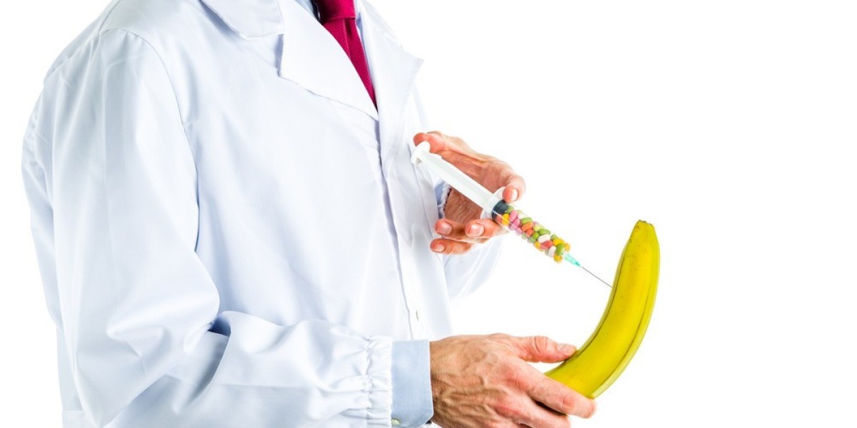 How Dubai Clinics Ensure Natural-Looking Penis Enlargement Results