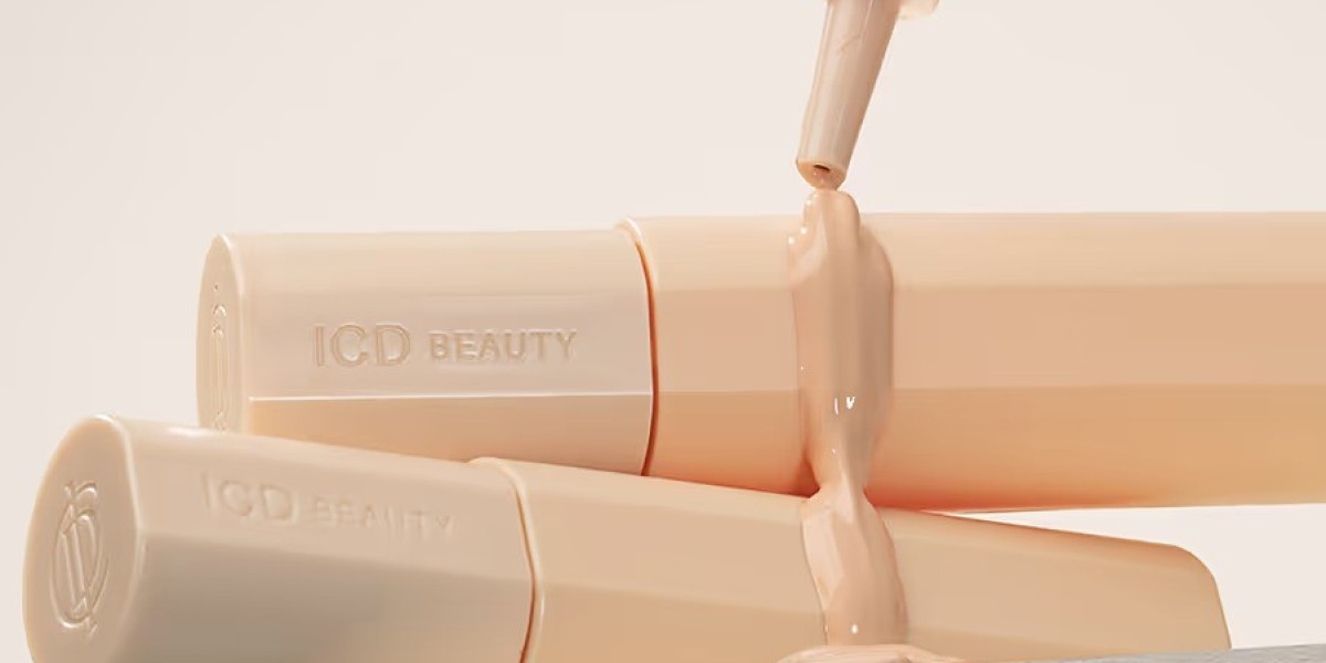 Incellderm’s Cleansers: How to Choose the Right One