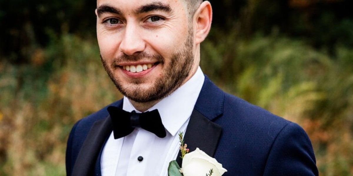 Dilger SEO Consultancy: Leading SEO Agency for Barbers in New York City