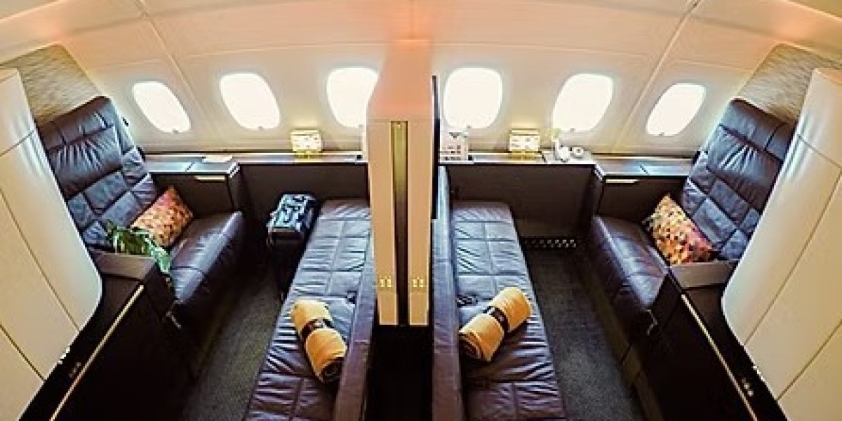Buy Qatar Avios