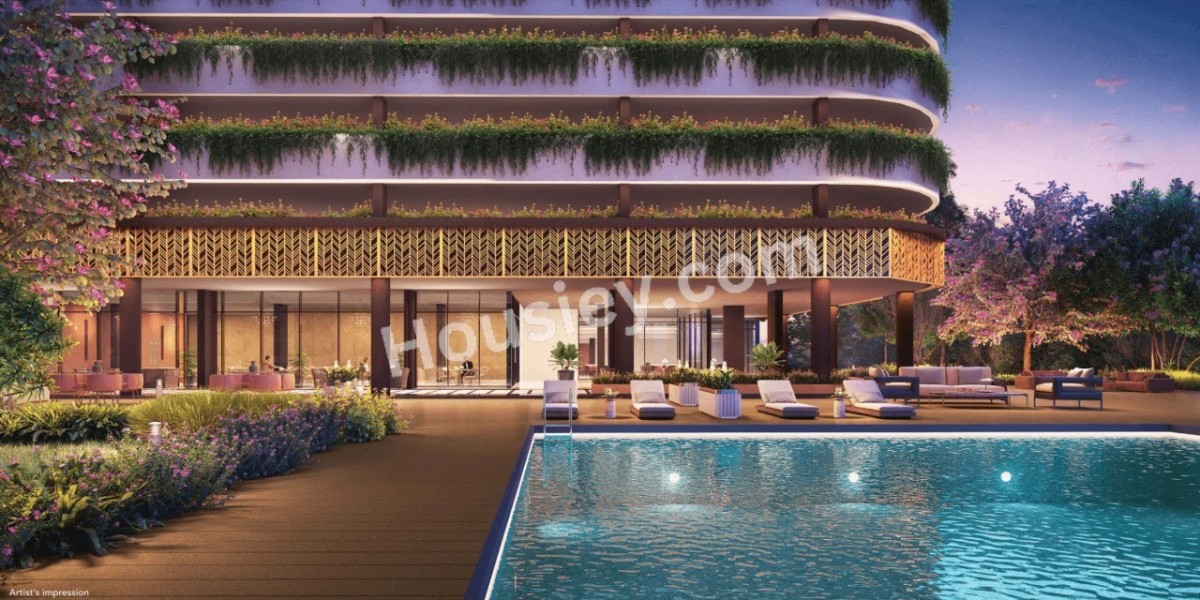 Lodha Haven HSR Layout - Brochure, Pros&Cons, PriceSheet