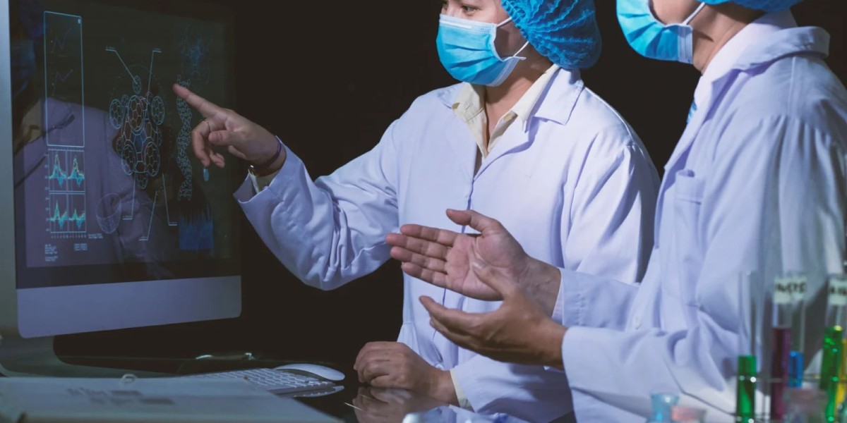 New Frontiers in Cost-Effective Rare Disease Drug Development