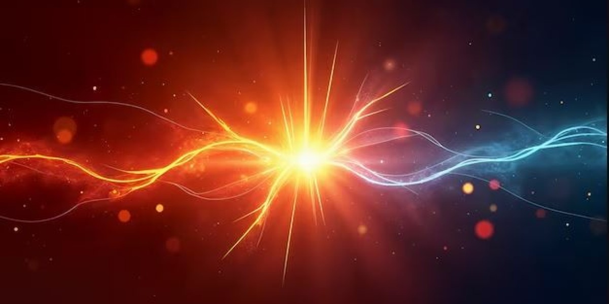 Mexico Lighting Market Demand Forecast with Growth Mapping 2025–2033