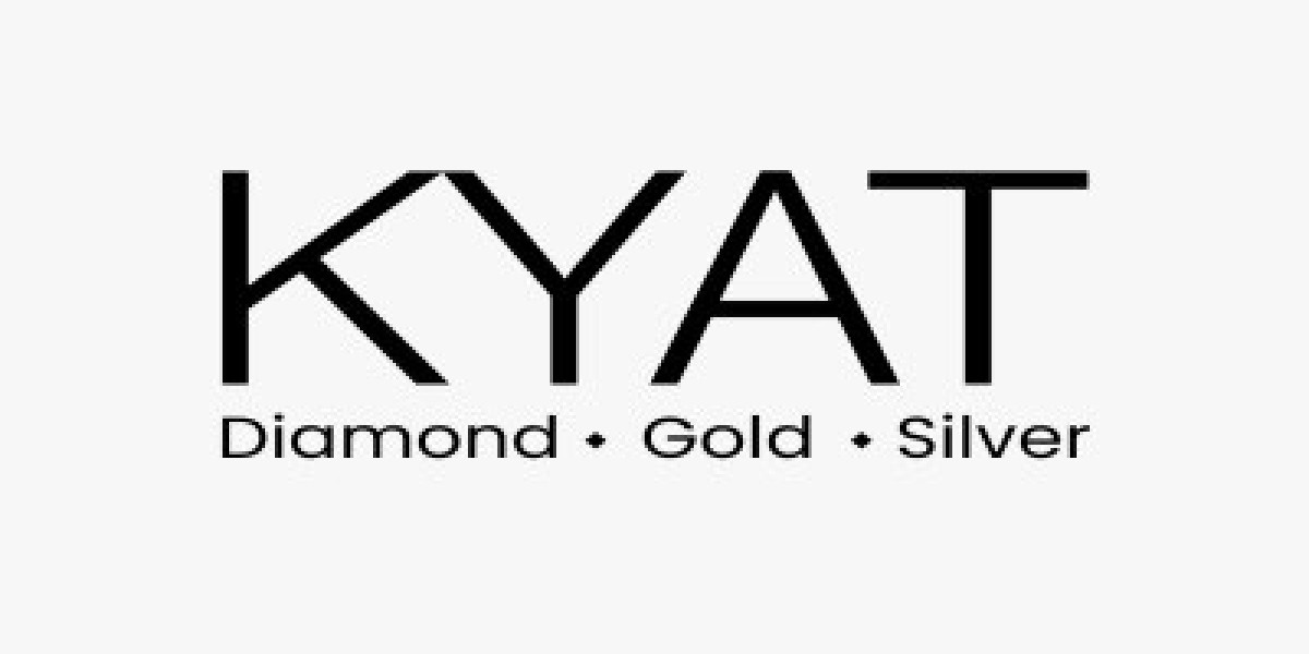 Elegant Jewelry Choices and Smart Savings for a Brighter Tomorrow