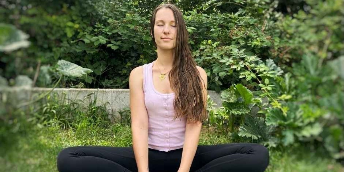 Surrendering Ego Through Yoga Teacher Training in India