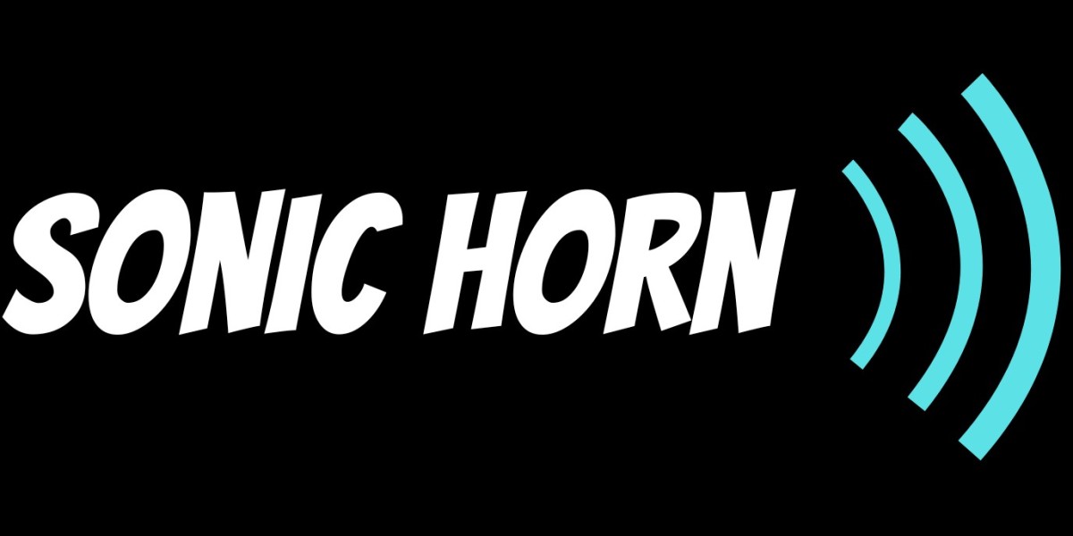 The Installation Guide for Custom Car Horns: What You Need to Know
