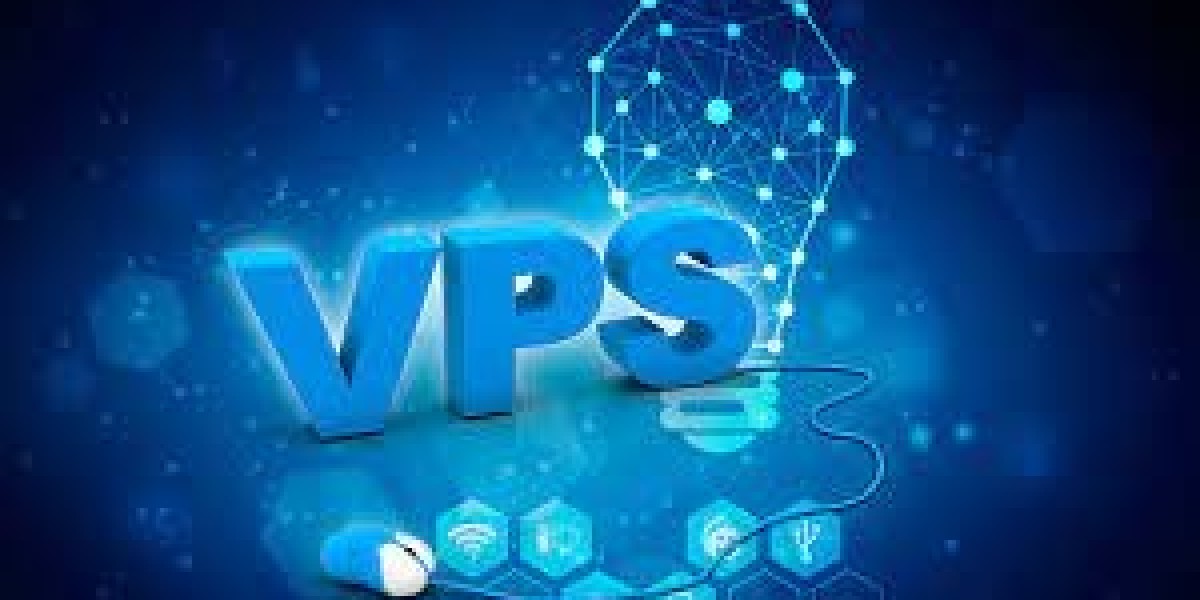 Is VPS Hosting the Right Fit for Your CRM?