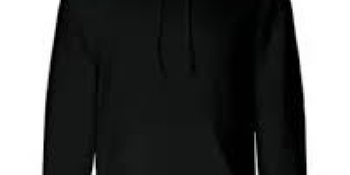 Sp5der Hoodie || Sp5der Worldwide Hoodie || Upto 30% OFF