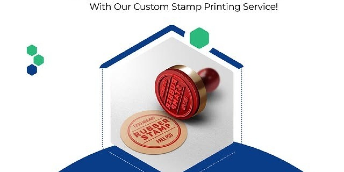 Stickers and Labels Printing That Makes Brands Unforgettable