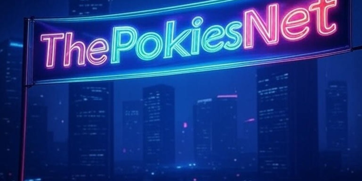 ThePokies Net: A Domain Forged in Flame
