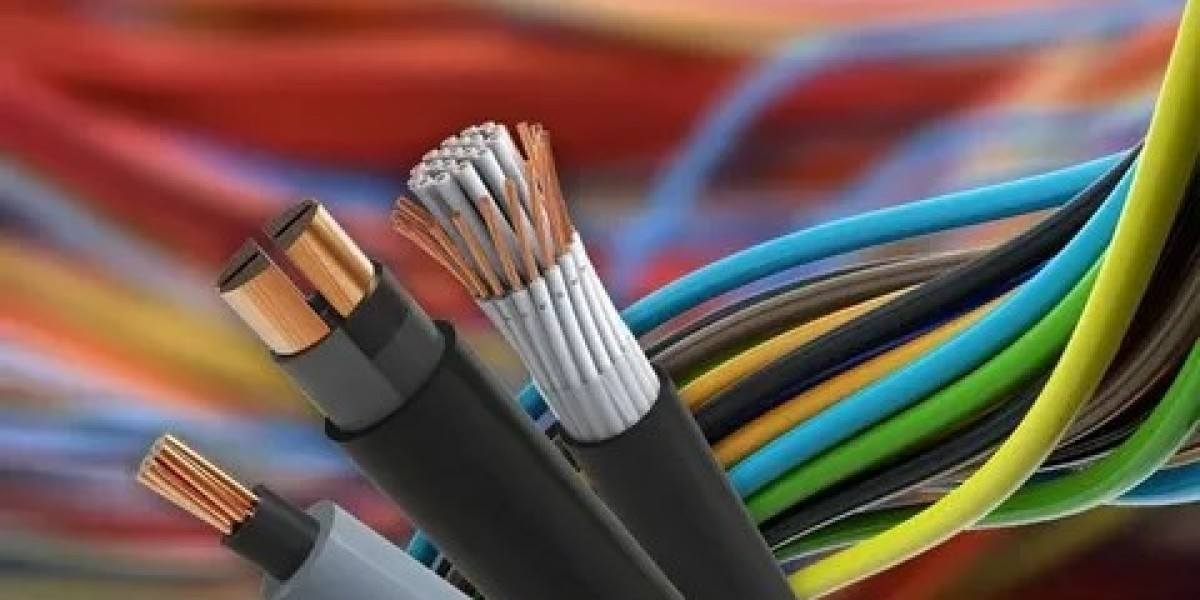X-by-Wire Market Size, Share, Trends, Industry Analysis : Research Methodology from 2025 to 2035