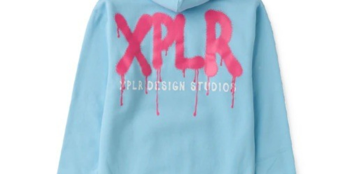 Is XPLR Merch a Good Gift in 2025?