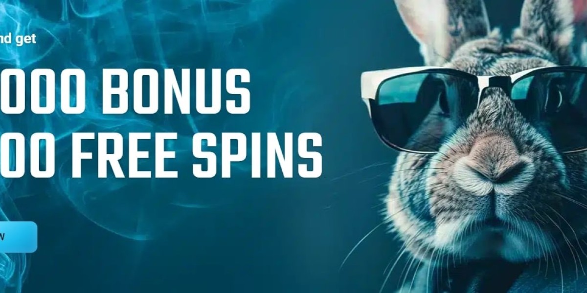 10 Casino Games You Can Enjoy Without Leaving Home